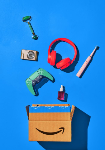 Shop brand 3