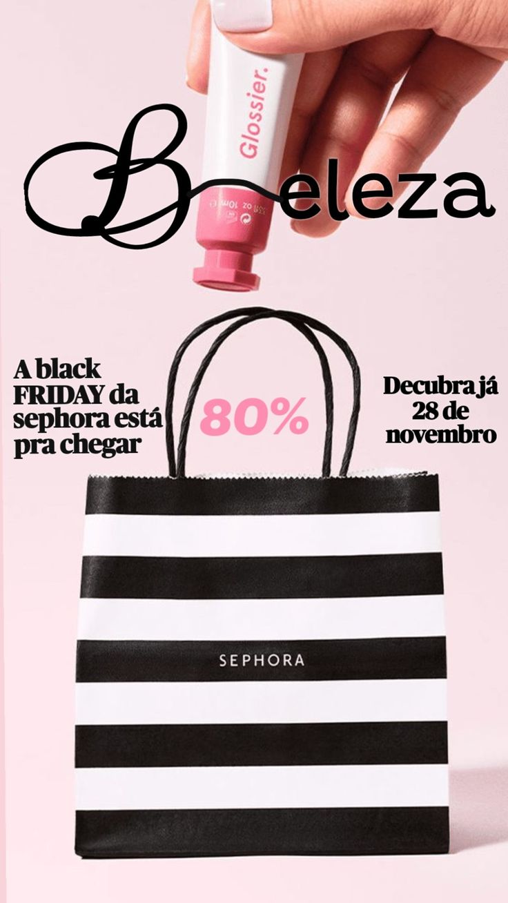 Shop brand 1